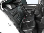 Skoda Octavia III (A7) Ростов-на-Дону  - изображение 28