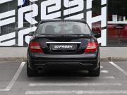 Mercedes-Benz C-Класс III (W204) Рестайлинг Волгоград  - изображение 24