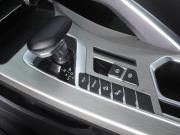 Geely Coolray I Ростов-на-Дону  - изображение 35