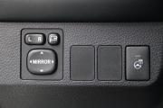 Toyota RAV4 IV (XA40) Рестайлинг Сургут  - изображение 53