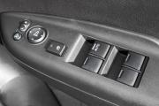 Honda Fit III Барнаул  - изображение 38