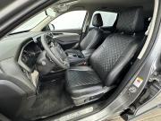 Haval F7 I Рестайлинг Тамбов  - изображение 31