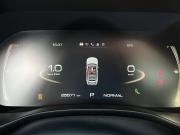 Haval Jolion I Рестайлинг Кемерово  - изображение 24