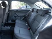 Volkswagen Polo VI Ставрополь  - изображение 27