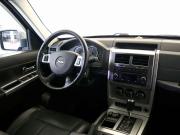 Jeep Cherokee IV (KK) Санкт-Петербург  - изображение 34