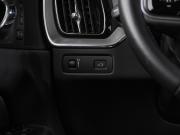 Volvo XC60 II Москва  - изображение 37
