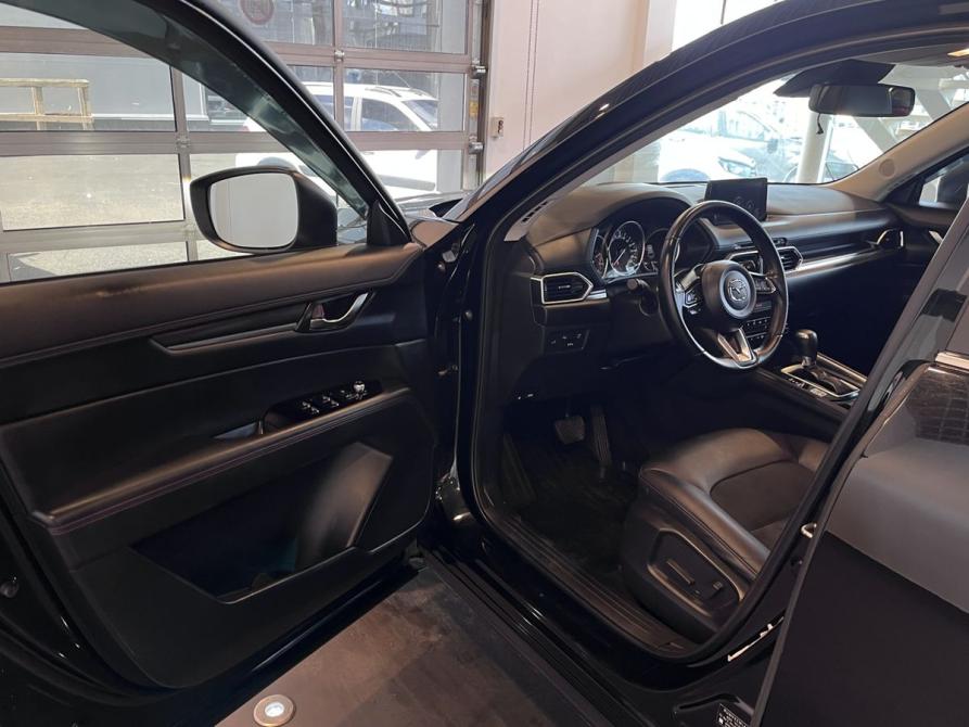 Mazda CX-5 II Чебоксары  - изображение 21