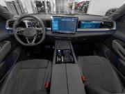 Volkswagen Teramont II (China Market) Москва  - изображение 41
