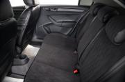 Skoda Rapid II Пермь  - изображение 30