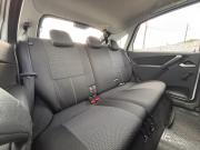 Lada (ВАЗ) Granta I Краснодар  - изображение 33