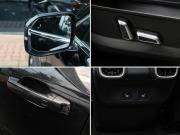 Haval Dargo I Москва  - изображение 25