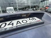 Volkswagen Polo V Воронеж  - изображение 35
