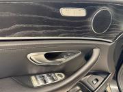 Mercedes-Benz E-Класс V (W213 S213 C238) Екатеринбург  - изображение 34