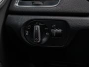Audi Q3 I (8U) Краснодар  - изображение 41