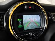 Mini Hatch III (F55/F56) Рестайлинг Москва  - изображение 40