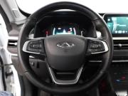 Chery Tiggo 7 Pro I Ростов-на-Дону  - изображение 30
