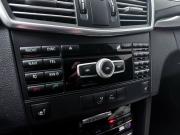 Mercedes-Benz E-Класс IV (W212 S212 C207) Уфа  - изображение 51
