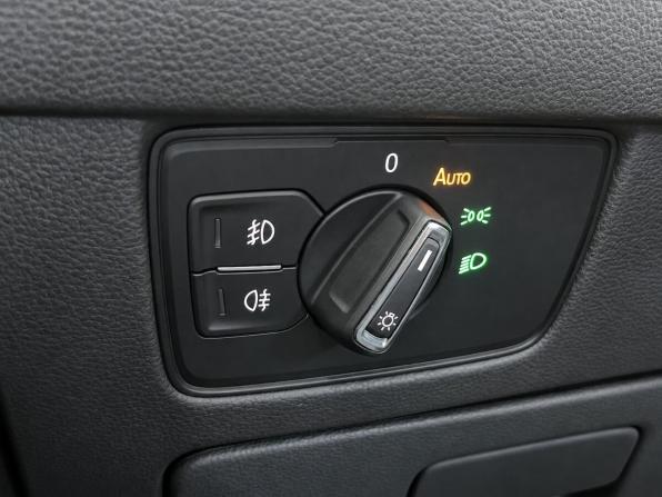Volkswagen Passat B8 с пробегом 2019 года, цена 2 149 000 рублей, 144733 км, седан, Автокод Объявления