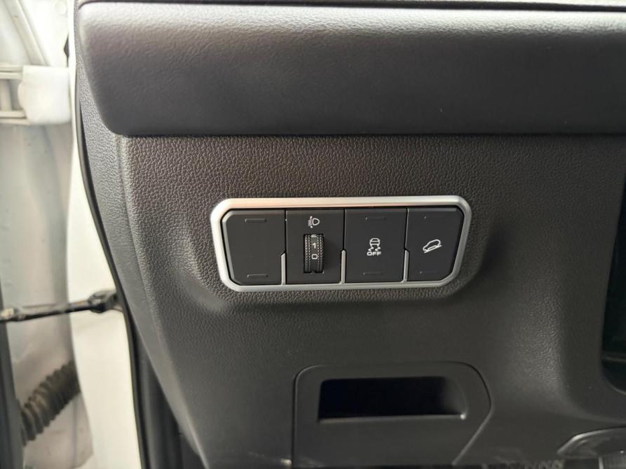 Haval M6 II Киров  - изображение 10