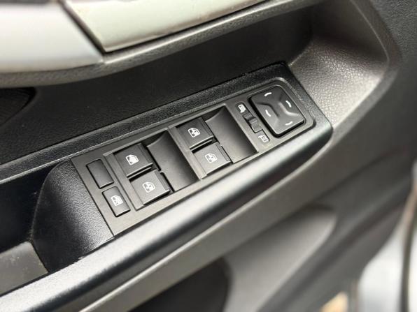 Lada (ВАЗ) Vesta I с пробегом 2020 года, цена 899 000 рублей, 106644 км, седан, Автокод Объявления