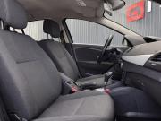 Renault Megane III Пермь  - изображение 47