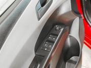 Chevrolet Aveo II Тула  - изображение 28