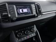 Skoda Karoq I Ростов-на-Дону  - изображение 26