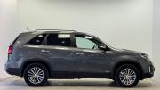 Kia Sorento II Рестайлинг Киров  - изображение 23