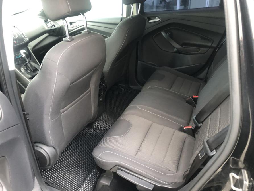 Ford Kuga II Брянск  - изображение 11