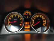 Opel Astra H Рестайлинг Пермь  - изображение 29