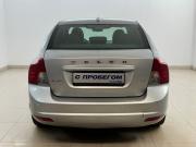 Volvo S40 II Рестайлинг Москва  - изображение 16
