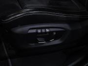 BMW X5 III (F15) Санкт-Петербург  - изображение 51