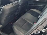 Toyota Camry IX (XV80) China Market Омск  - изображение 32