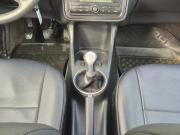 Skoda Fabia II Екатеринбург  - изображение 23
