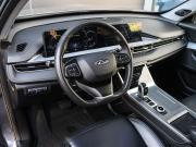 Chery Tiggo 7 Pro Max I Москва  - изображение 26