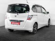 Honda Freed I Рестайлинг Иркутск  - изображение 25