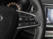 Lada (ВАЗ) Vesta I Рестайлинг (NG) Ставрополь  - изображение 41