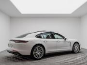 Porsche Panamera II Рестайлинг Москва  - изображение 39