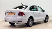 Volkswagen Polo V Рестайлинг Киров  - изображение 18