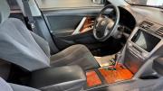 Toyota Camry VI (XV40) Рестайлинг Киров  - изображение 31