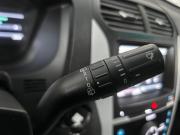 Ford Explorer V Москва  - изображение 41