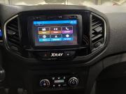 Lada (ВАЗ) XRAY I Казань  - изображение 40