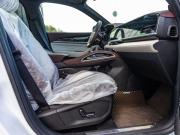Geely Monjaro I Волгоград  - изображение 72