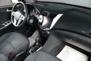 Hyundai Solaris I Тюмень  - изображение 30