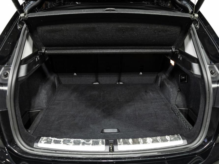 BMW X1 II (F48) Рестайлинг Санкт-Петербург  - изображение 21