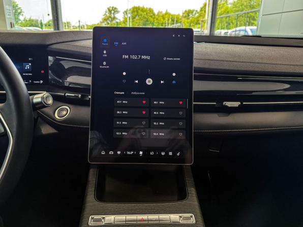 Geely Preface I с пробегом 2024 года, цена 2 395 000 рублей, 32886 км, седан, Автокод Объявления