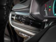 Chery Tiggo 4 Pro I Рестайлинг Воронеж  - изображение 44