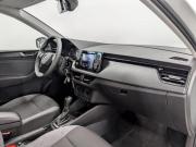 Skoda Rapid II Москва  - изображение 39