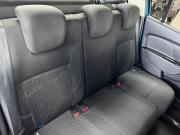 Renault Logan II Тверь  - изображение 33