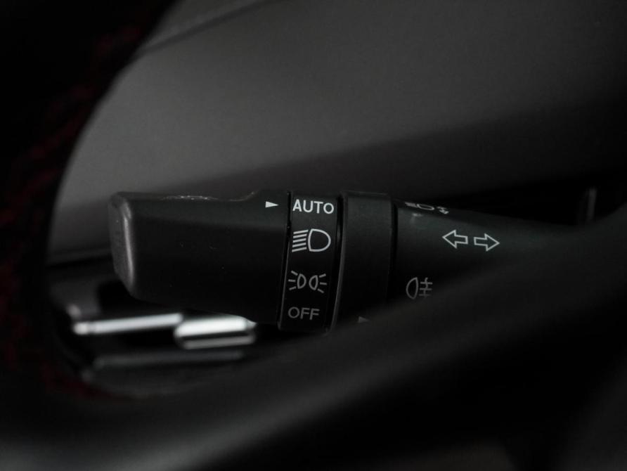 Changan UNI-S (CS55 Plus) I Воронеж  - изображение 21